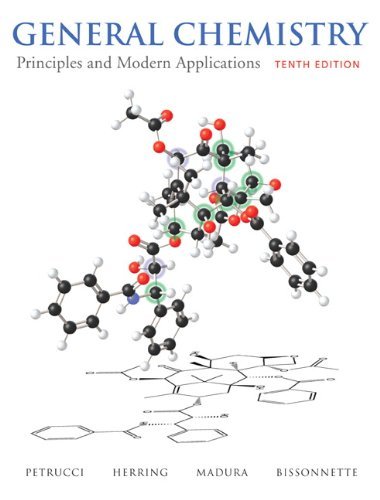 organic spectroscopy principles and applications by jagmohan pdf